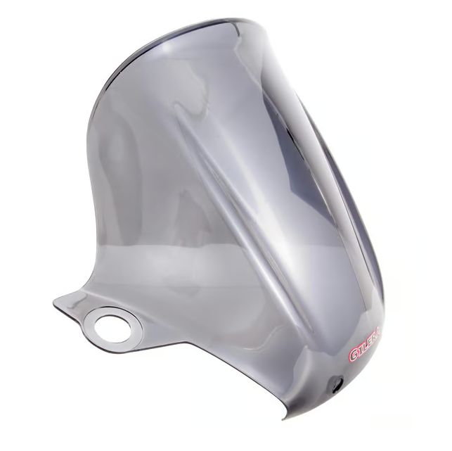 PIAGGIO GILERA Flyscreen