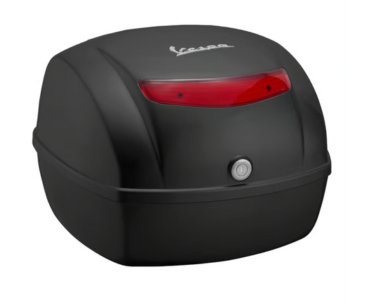 PIAGGIO Top Case
