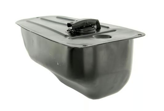 PIAGGIO Tank
