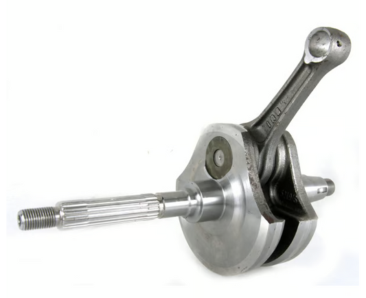 PIAGGIO Forgattyús tengely