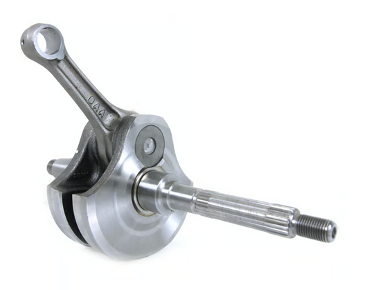 PIAGGIO Forgattyús tengely