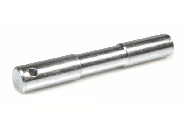 PIAGGIO Csapszeg fékpadál