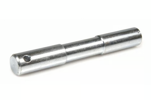 PIAGGIO Csapszeg fékpadál