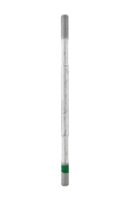 PIAGGIO Tőcsavar henger M8x165 mm