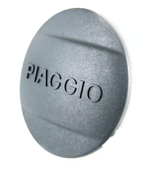PIAGGIO Fedél variofedél LEADER