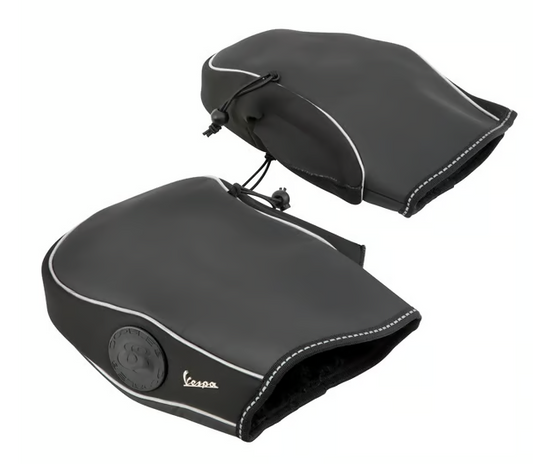 PIAGGIO VESPA Kézmelegítő