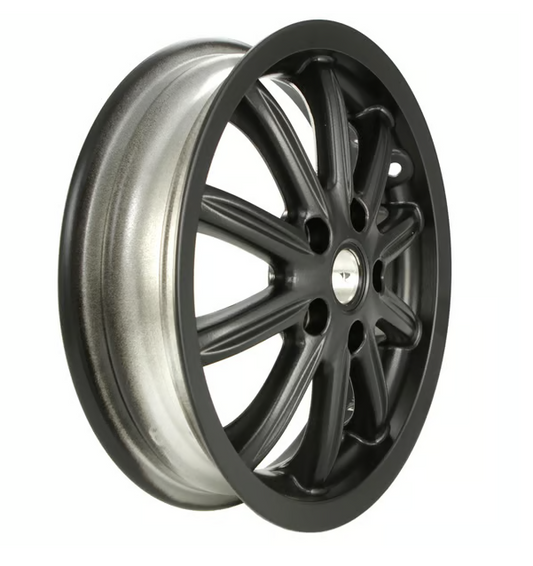 PIAGGIO Felni 3.0x12 ET20