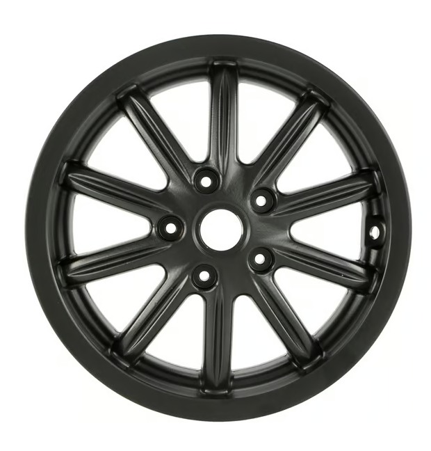PIAGGIO Felni 3.0x12 ET20