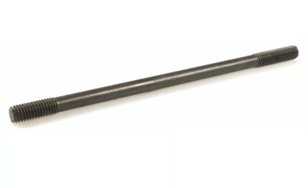 PIAGGIO Tőcsavar henger M8x160 mm