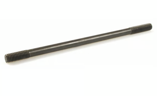 PIAGGIO Tőcsavar henger M8x160 mm