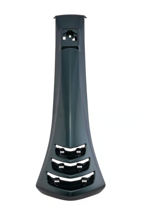 PIAGGIO Kürtfedél