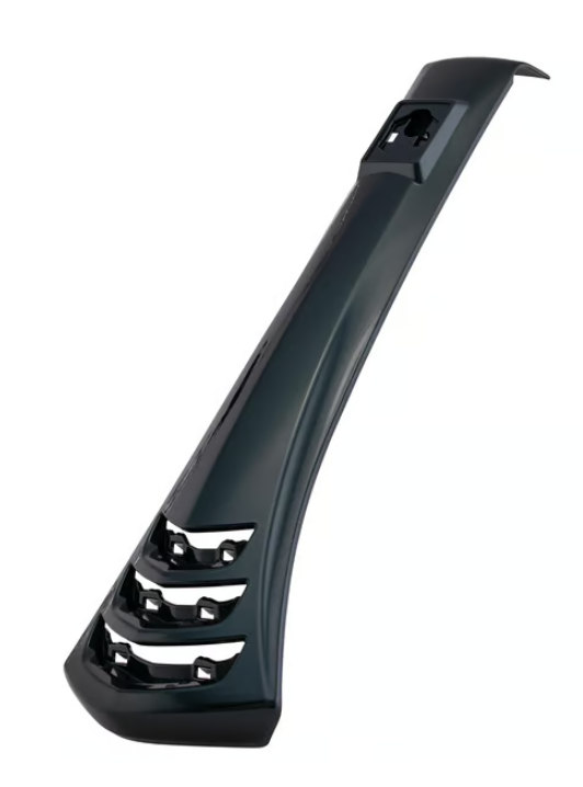 PIAGGIO Kürtfedél