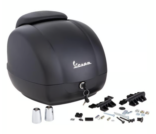 PIAGGIO Top Case