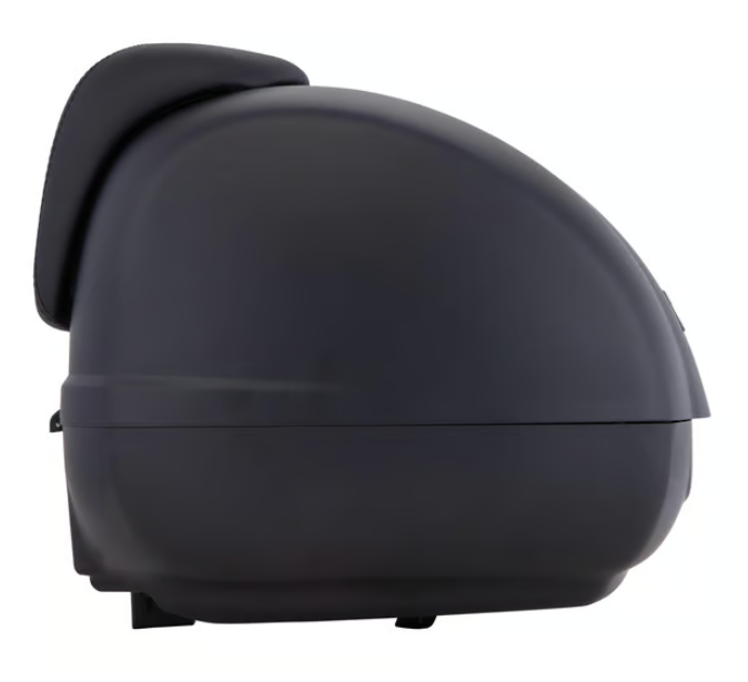 PIAGGIO Top Case