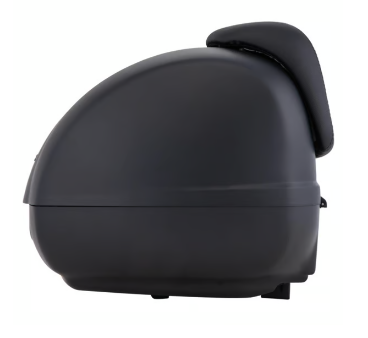 PIAGGIO Top Case