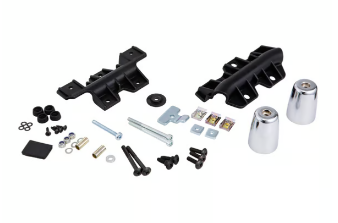 PIAGGIO Top Case