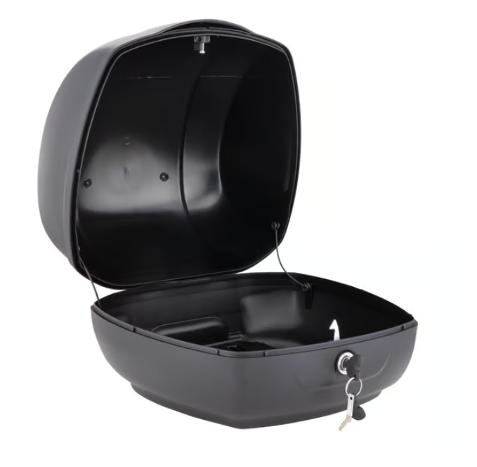 PIAGGIO Top Case