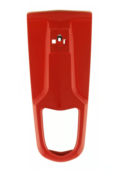 PIAGGIO Kürtfedél, Dragon 895