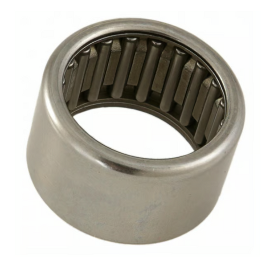 PIAGGIO Csapágy fékdob 20x26x16 mm belül