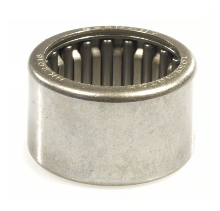 PIAGGIO Csapágy fékdob 20x26x16 mm belül