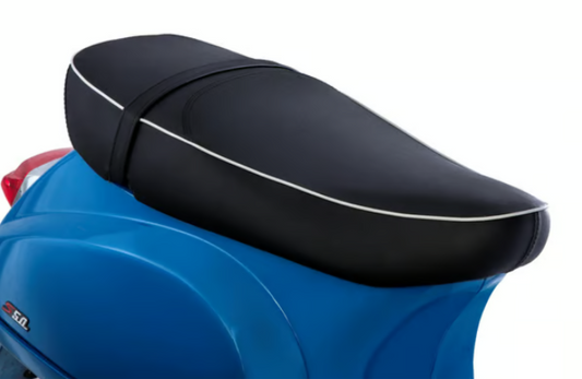 PIAGGIO ülés