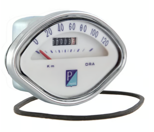 PIAGGIO Tachometer