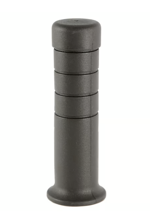 PIAGGIO Markolat Ø 22/22 mm h 130 mm