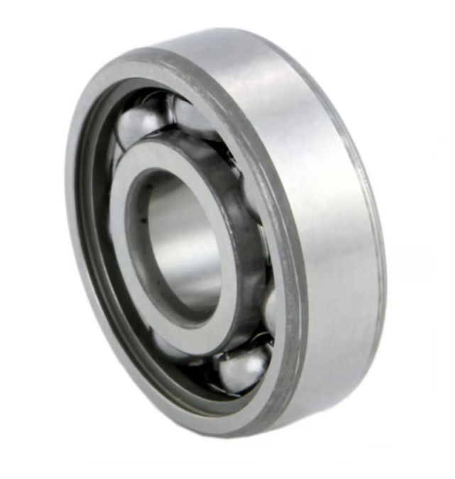 PIAGGIO Csapágy kihajtó tengely 15x42x13 mm