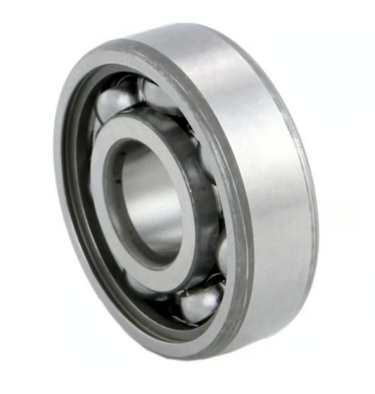 PIAGGIO Csapágy kihajtó tengely 15x42x13 mm