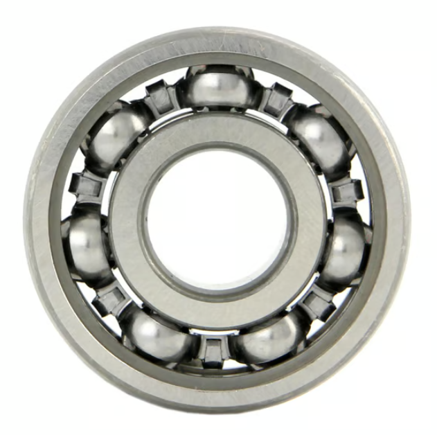 PIAGGIO Csapágy kihajtó tengely 15x42x13 mm