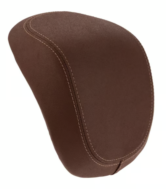 PIAGGIO Háttámla Topcase