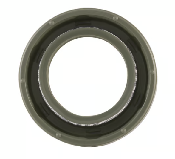 PIAGGIO Olajtömítés hajtómű fedél Typ: C/D 17x28x5 mm
