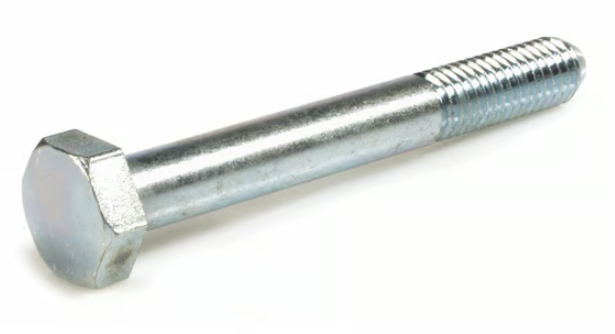 PIAGGIO Csavar kipufogó M10x79 mm