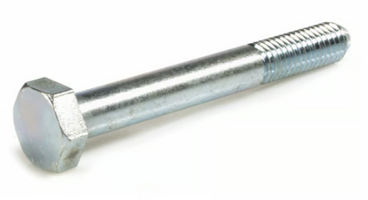 PIAGGIO Csavar kipufogó M10x79 mm
