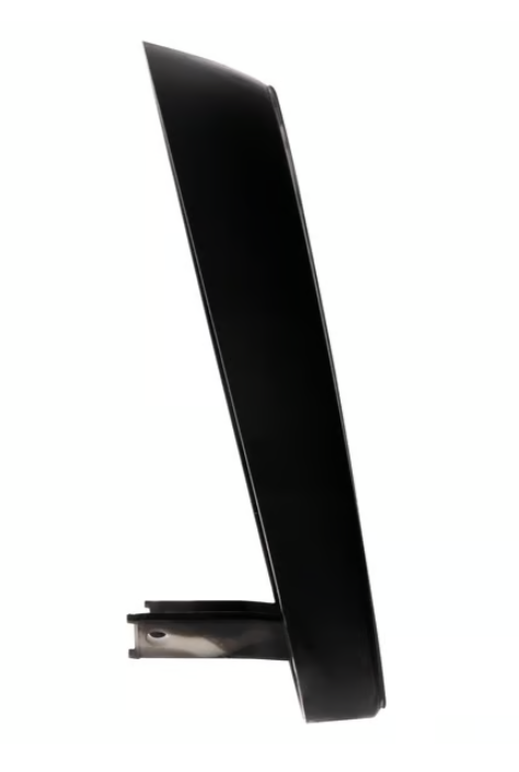 PIAGGIO Lámparács