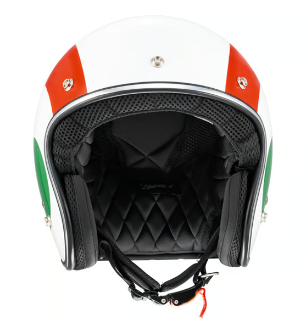PIAGGIO Sisak Vespa Italy 2.0