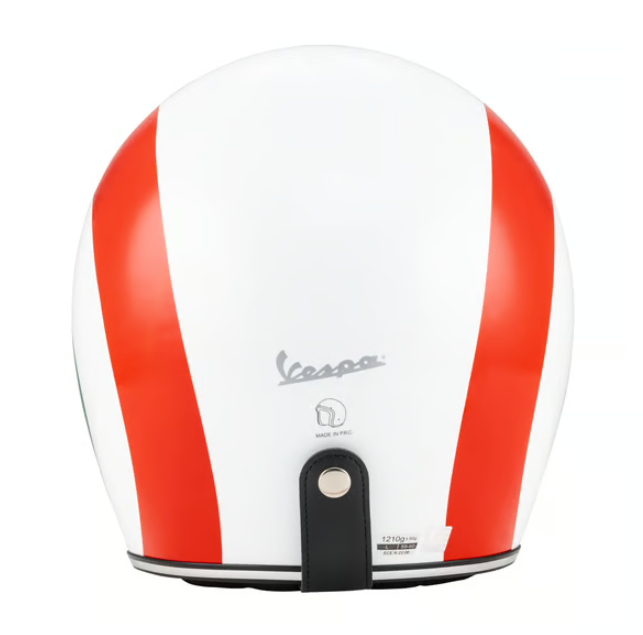 PIAGGIO Sisak Vespa Italy 2.0