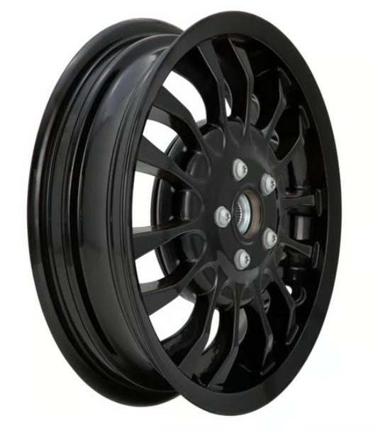 PIAGGIO Felni 3.0x12 hátsó dobfékhez