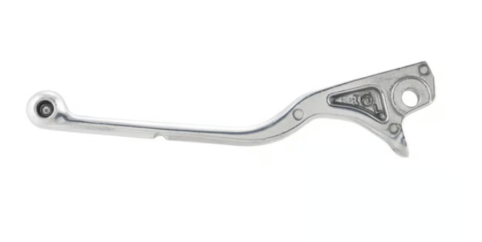 PIAGGIO Fékfogantyú, jobb