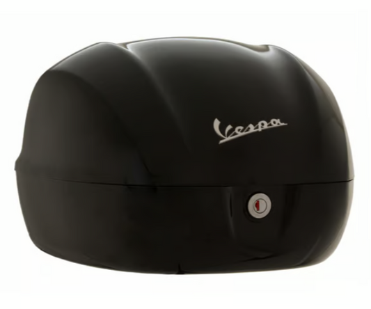 PIAGGIO Top Case