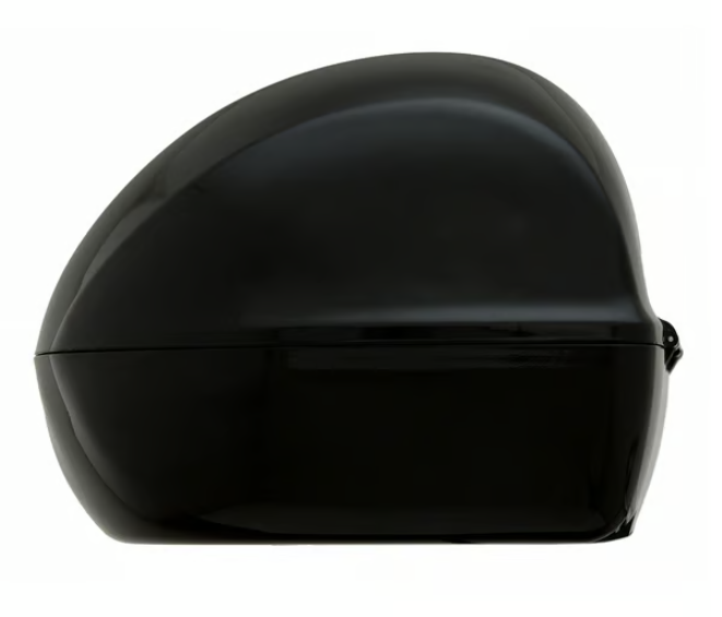 PIAGGIO Top Case