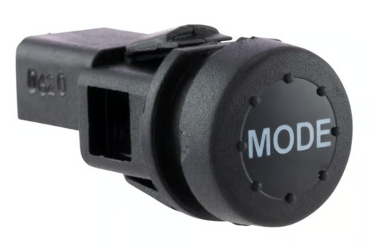 PIAGGIO Kapcsoló "Mode"