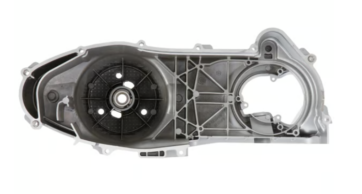PIAGGIO Variofedél