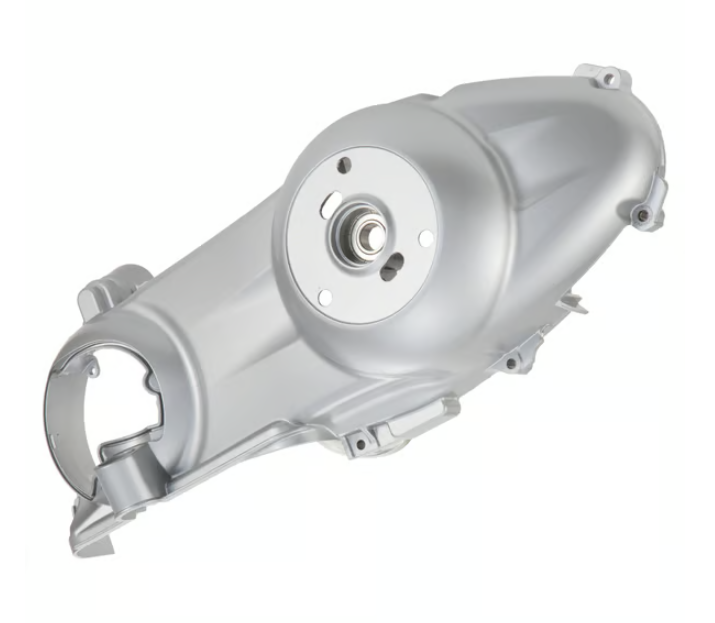 PIAGGIO Variofedél