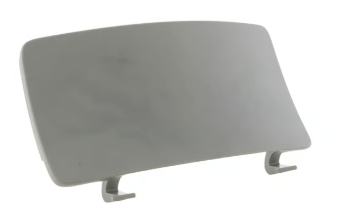 PIAGGIO Csomagtartóajtó, Azzurro 433