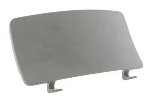 PIAGGIO Csomagtartóajtó, Azzurro 433
