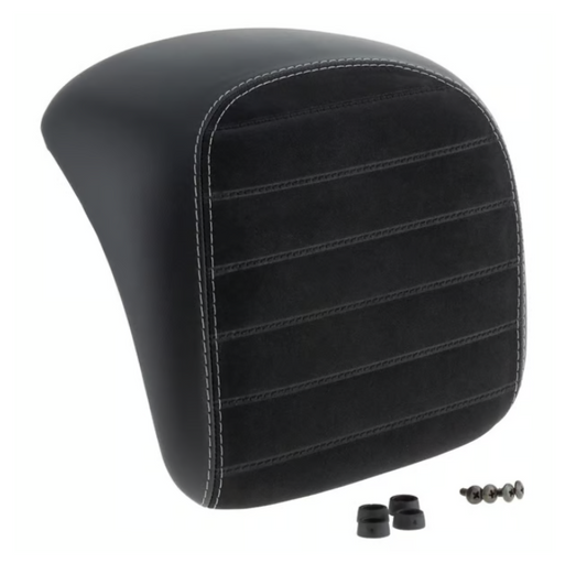 PIAGGIO Háttámla Top Case-hez