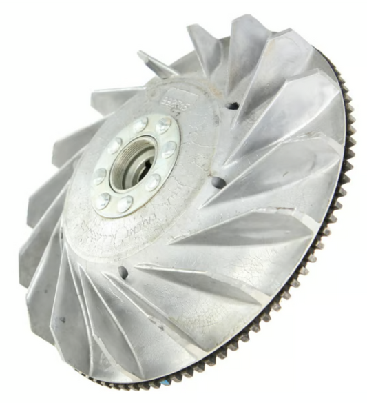PIAGGIO Ventilátor