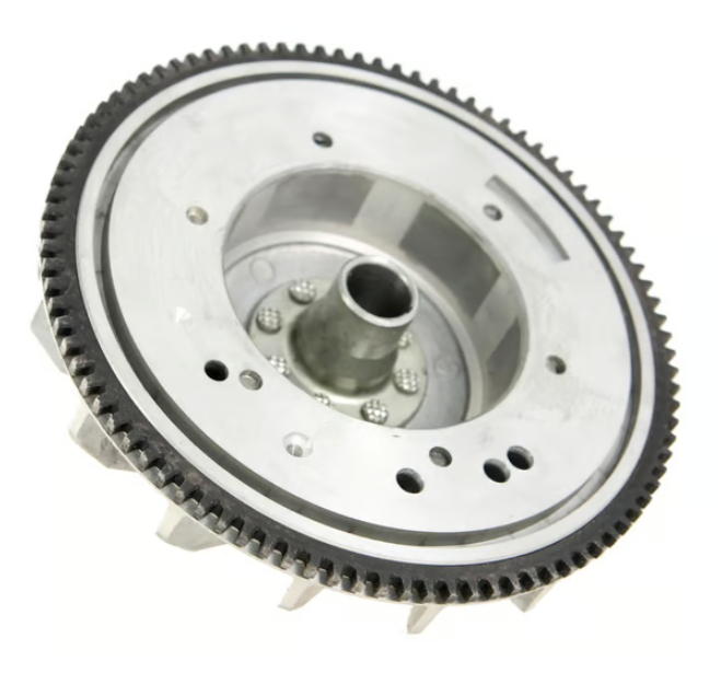 PIAGGIO Ventilátor