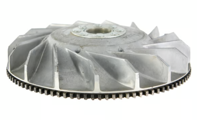 PIAGGIO Ventilátor